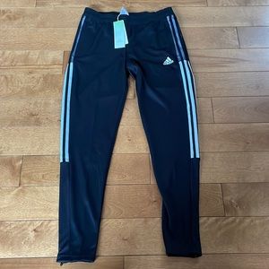 Adidas Sport Pants